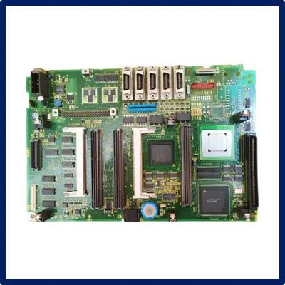 Fanuc A20B-8101-0281