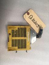 Fanuc A03B-0815-C001