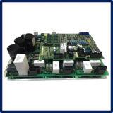 Fanuc A06B-6100-H005