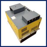 Fanuc A06B-6087-H155