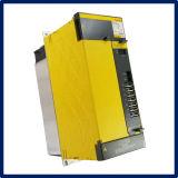 Fanuc A06B-6154-H030