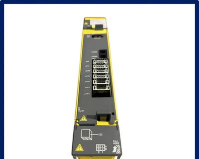 Fanuc A06B-6151-H006