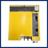 Fanuc A06B-6110-H055