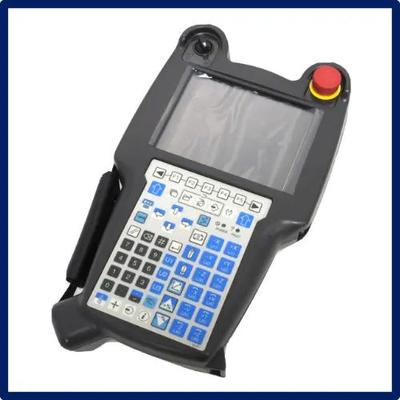 Fanuc A05B-2518-C202
