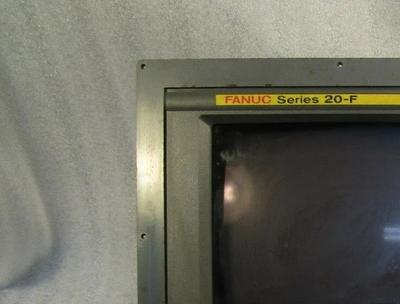 Fanuc A02B-0120-C111