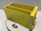Fanuc A05B-2316-C105
