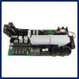Fanuc A16B-2202-0782