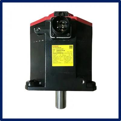 Fanuc A06B-2265-B100