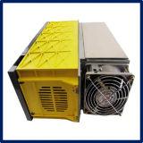 Fanuc A06B-6272-H030