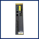 Fanuc A06B-6070-H004