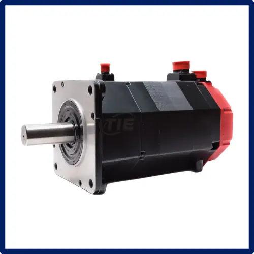 Fanuc A06B-0142-B175