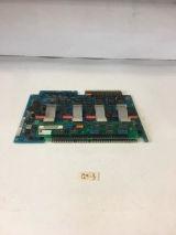 Fanuc IC600YB831A