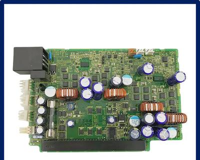 Fanuc A20B-2100-0920