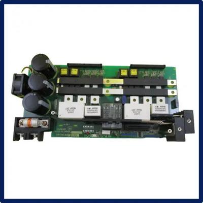 Fanuc A16B-2203-0592