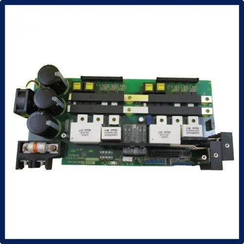 Fanuc A16B-2203-0592