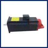 Fanuc A06B0373B175