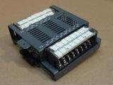 Fanuc A03B-0808-C200