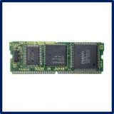 Fanuc A20B-2901-0660