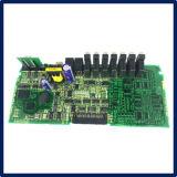 Fanuc A20B-2101-0351