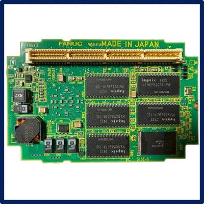 Fanuc A20B-3300-0653