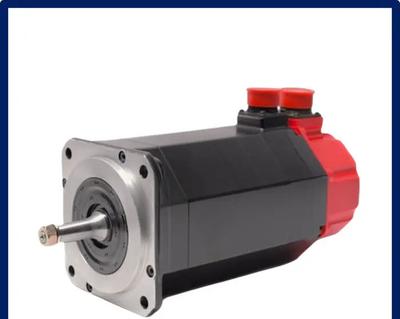 Fanuc A06B-0128-B075
