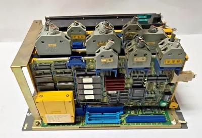 Fanuc A02B
