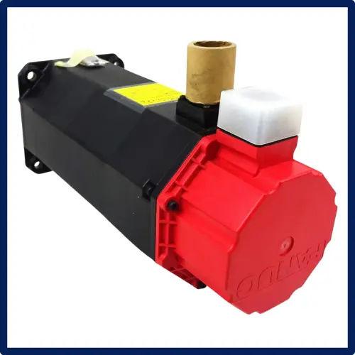 Fanuc A06B-0564-B088