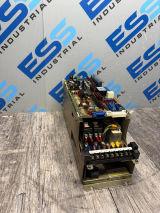 Fanuc A06B-6050-H102