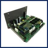 Fanuc A06B-6107-H007