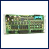 Fanuc A16B-2203-0320