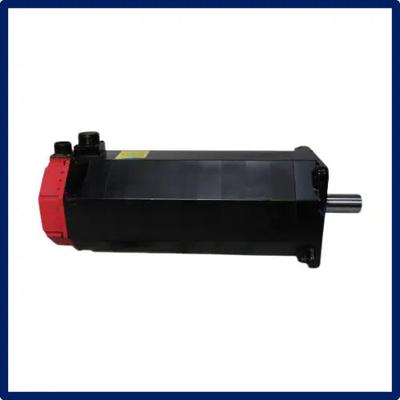 Fanuc A06B-0157-B077