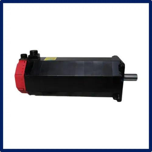 Fanuc A06B-0157-B077