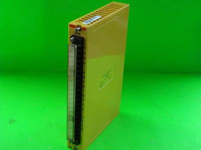 Fanuc A03B-0801-C425
