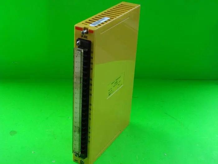 Fanuc A03B-0801-C425