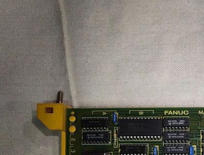 Fanuc A16B-1212-0270/10D