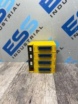 Fanuc A03B-0819-C106