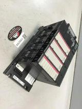 Fanuc IC693CPU311U