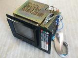 Fanuc A02B-0072-C021