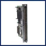 Fanuc A16B-3200-0170
