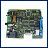 Fanuc A20B20020130