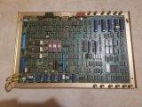 Fanuc A20B-0008-0410
