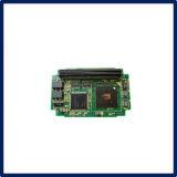 Fanuc A20B-3300-0150