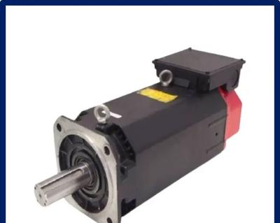 Fanuc A06B-1407-B150