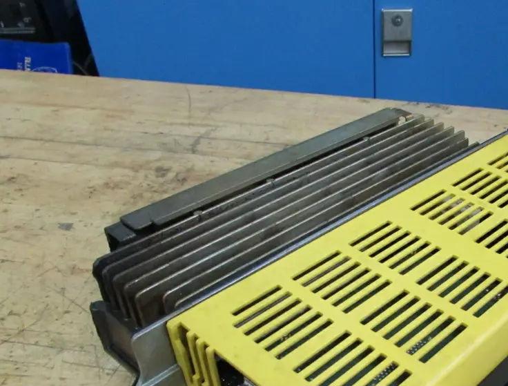 Fanuc A06B-6090-H004