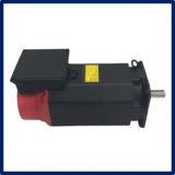 Fanuc A06B-0854-B190