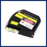 Fanuc A05B-1405-B132