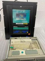 Fanuc DISPLAY STATION (2000)