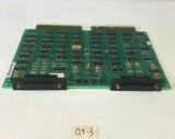 Fanuc IC600C8503L