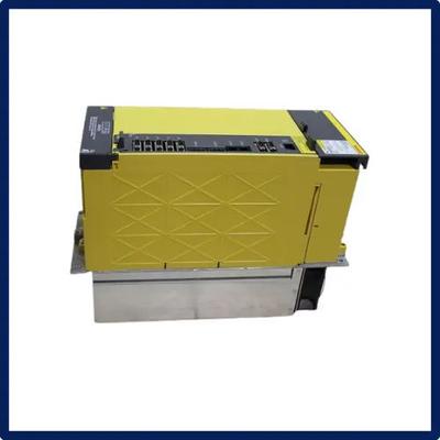 Fanuc A06B-6220-H026