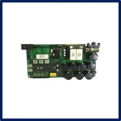 Fanuc A16B-2203-0662